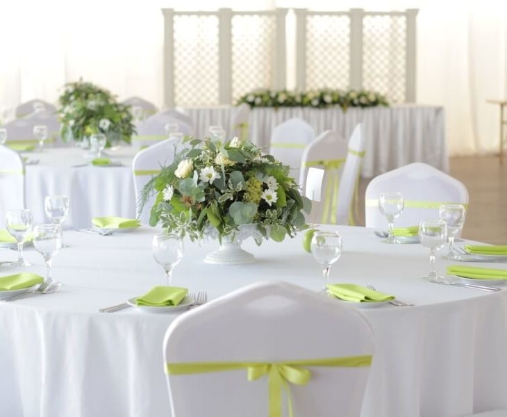 Кафе Лаззат